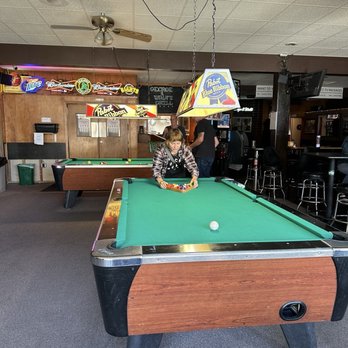 George & Walts Grill - Sports Bars Near Me - Oakland, California George & Walts Grill - Sports Bars Near Me - Oakland, California
