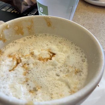 Panera Bread - Salad Near Me - Albuquerque, New Mexico