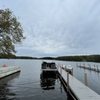 Crescent Lake Inn & Suites - Formerly The Lake Motel gift card