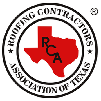 CSI Renovations and Roofing - Roofing Near Me - Bedford, Texas CSI Renovations and Roofing - Roofing Near Me - Bedford, Texas