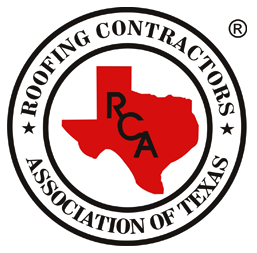 Slide of CSI Renovations and Roofing