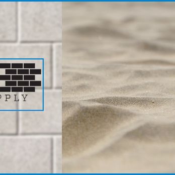 Dean Masonry Supply - Building Supplies Near Me - Queens, New York Dean Masonry Supply - Building Supplies Near Me - Queens, New York
