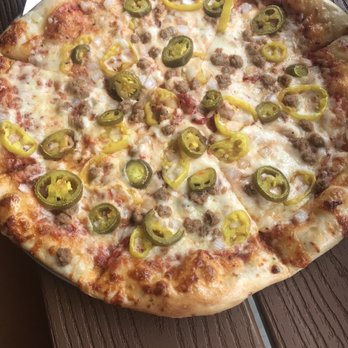 Mitchell's Restaurant & Pizzeria - Small Pizza - Southern Near Me - Huddleston, Virginia Mitchell's Restaurant & Pizzeria - Small Pizza - Southern Near Me - Huddleston, Virginia