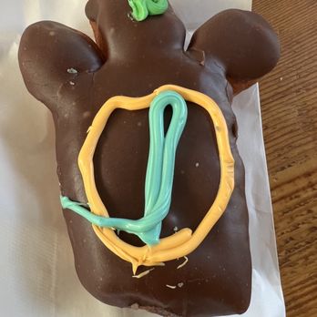 Voodoo Doughnut - Voodoo donut? - Donuts Near Me - Houston, Texas Voodoo Doughnut - Voodoo donut? - Donuts Near Me - Houston, Texas