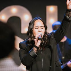 LifeSong Church