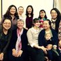 Childbirth Professionals International - BABIES