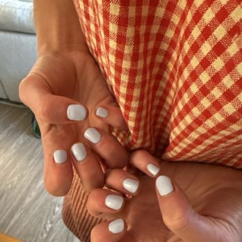 Joy Nails & Spa - Nails - Nail Salons Near Me - Oceanside, California Joy Nails & Spa - Nails - Nail Salons Near Me - Oceanside, California