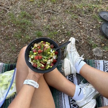 Rippin' Bowls - Poke Near Me - Lake Arrowhead, California Rippin' Bowls - Poke Near Me - Lake Arrowhead, California