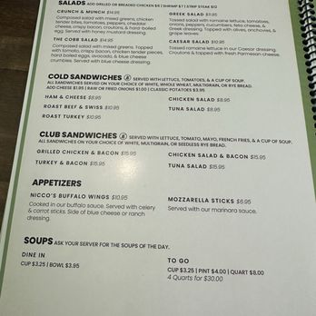 Maria's Brunch - Breakfast & Brunch Near Me - Metuchen, New Jersey Maria's Brunch - Breakfast & Brunch Near Me - Metuchen, New Jersey