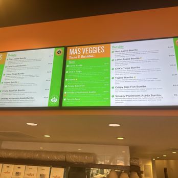 Veggie Grill by Next Level - Vegan Near Me - San Jose, California Veggie Grill by Next Level - Vegan Near Me - San Jose, California