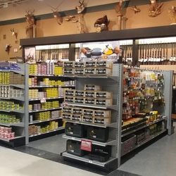 DICK'S Sporting Goods - Dick's in Bismarck ND