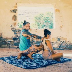 Mindful Bodywork Sanctuary