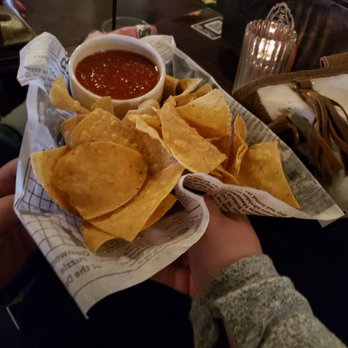 The Fillmore Pub - American Near Me - Plano, Texas