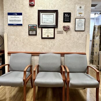 Solis Mammography | Memorial Hospital West - Diagnostic Imaging Near Me - Pembroke Pines, Florida Solis Mammography | Memorial Hospital West - Diagnostic Imaging Near Me - Pembroke Pines, Florida