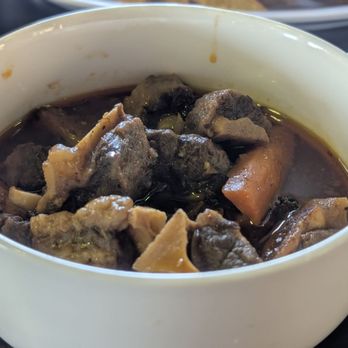 Caribbean Fire Grill - Oxtails - Seafood Near Me - Sacramento, California Caribbean Fire Grill - Oxtails - Seafood Near Me - Sacramento, California