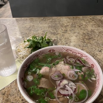 Pho Ben - Heights - Vietnamese Near Me - Houston, Texas Pho Ben - Heights - Vietnamese Near Me - Houston, Texas