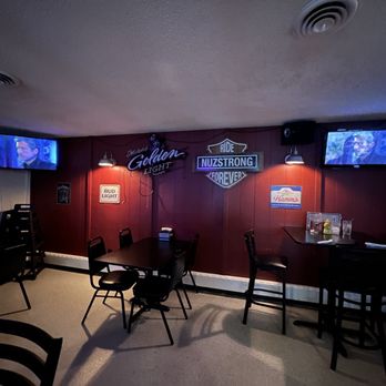 Trailside Lounge & Grill - Inside - American Near Me - Meadowlands, Minnesota Trailside Lounge & Grill - Inside - American Near Me - Meadowlands, Minnesota