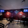 Photo of Trailside Lounge & Grill