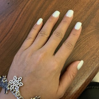 D&V Nails Spa - Nail Salons Near Me - Houston, Texas