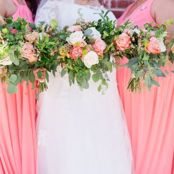 Sandra Nicole Designs - Wedding Planning Near Me - Rancho Cucamonga, California Sandra Nicole Designs - Wedding Planning Near Me - Rancho Cucamonga, California