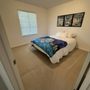Photo of Cook’s Carpet Cleaning