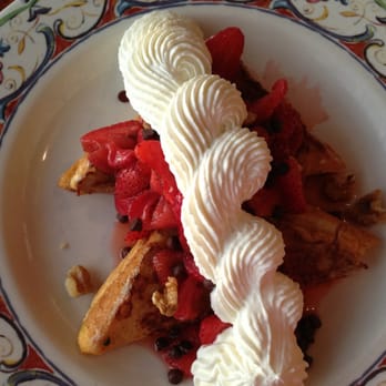 Plank House Restaurant - French toast - Seafood Near Me - North Bend, Oregon Plank House Restaurant - French toast - Seafood Near Me - North Bend, Oregon