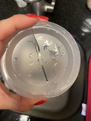 Del's Lemonade by null