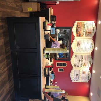 Chicken Salad Chick - Sandwiches Near Me - Lutz, Florida Chicken Salad Chick - Sandwiches Near Me - Lutz, Florida