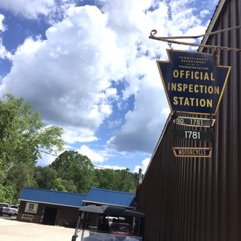 Schulz Cycle & ATV - Motorcycle Repair Near Me - Morgan, Pennsylvania