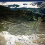 Photo of Splügenpass