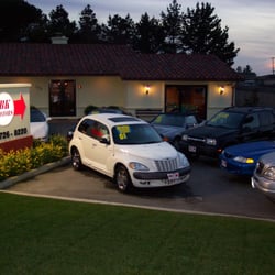 B K Motors