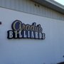 Photo of Grady's