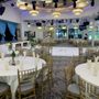 Dream Banquet Hall