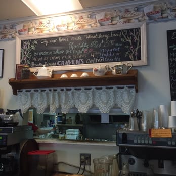 The Farmhouse Cafe - Counter to sit at - Breakfast & Brunch Near Me - Metaline Falls, Washington The Farmhouse Cafe - Counter to sit at - Breakfast & Brunch Near Me - Metaline Falls, Washington