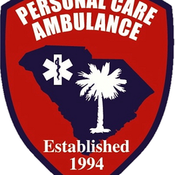 Personal Care Ambulance - Since 1994, our mission has been to provide quality, professional, and compassionate care.