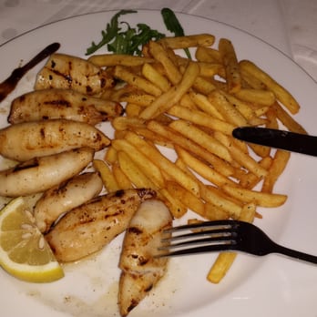 Bei Georgios - Greek Near Me - Böblingen, BW