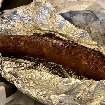 Tejas Chocolate Craftory - Chili relleno sausage - Chocolatiers & Shops Near Me - Tomball, Texas Tejas Chocolate Craftory - Chili relleno sausage - Chocolatiers & Shops Near Me - Tomball, Texas