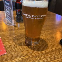 IPA