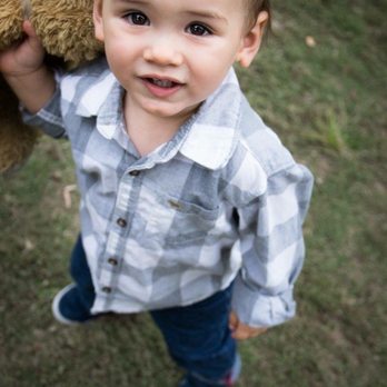 Stephanie Jarin Photography - Session Photography Near Me Stephanie Jarin Photography - Session Photography Near Me