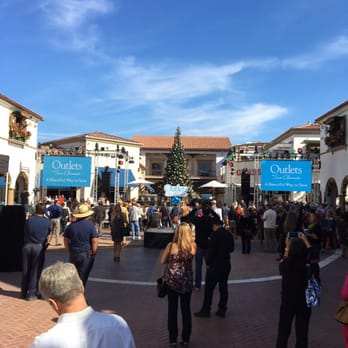Outlets at San Clemente - Outlet Stores Near Me - San Clemente, California Outlets at San Clemente - Outlet Stores Near Me - San Clemente, California