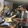 Photo of Wood Thumb
