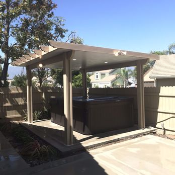 Secard Pools & Spas - Go big or go home! - Hot Tub & Pool Near Me - Rancho Cucamonga, California Secard Pools & Spas - Go big or go home! - Hot Tub & Pool Near Me - Rancho Cucamonga, California