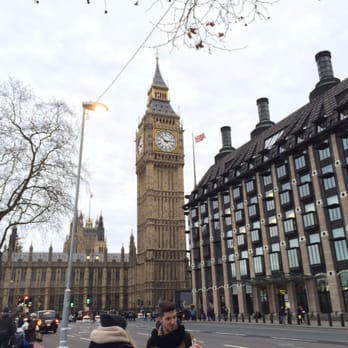 Big Ben - Landmarks & Historical Buildings Near Me Big Ben - Landmarks & Historical Buildings Near Me