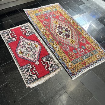 Chem-Dry by Leonard - Carpet Cleaning Near Me - San Francisco, California