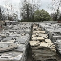 Rock Bottom Stone Supply