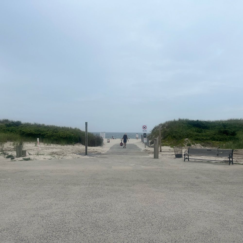 Robert Moses State Park - Parks Near Me - Babylon, New York Robert Moses State Park - Parks Near Me - Babylon, New York