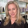 Photo of TONI & GUY Hairdressing - La Encantada Mall