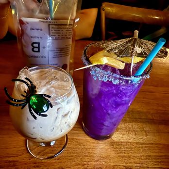 Eat Crow - Bars Near Me - St. Louis, Missouri