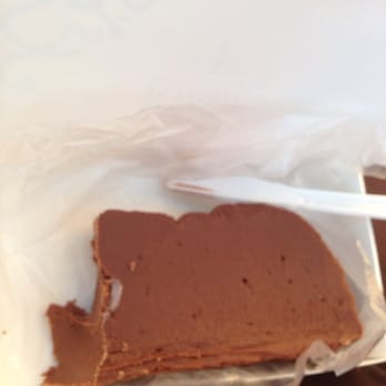 Kilwins Ice Cream - Chocolate - Fudge - Chocolate fudge! Yum!! - Ice Cream & Frozen Yogurt Near Me - Port St. Lucie, Florida Kilwins Ice Cream - Chocolate - Fudge - Chocolate fudge! Yum!! - Ice Cream & Frozen Yogurt Near Me - Port St. Lucie, Florida