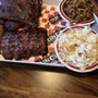 Photo of Rib City